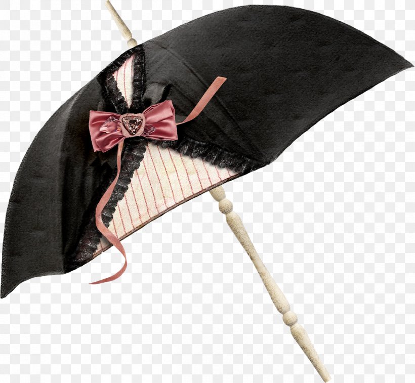 Umbrella Auringonvarjo Clip Art, PNG, 1200x1108px, Umbrella, Auringonvarjo, Color, Fashion Accessory, Oilpaper Umbrella Download Free