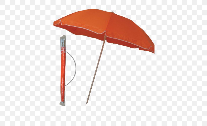 Umbrella Product Design Antuca Garden Furniture, PNG, 500x500px, Umbrella, Antuca, Beach, Furniture, Garden Furniture Download Free