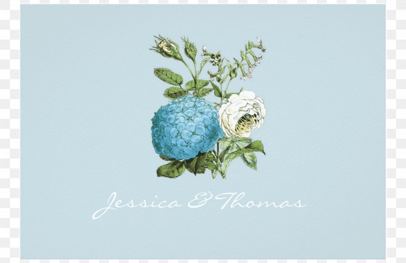 Wedding Invitation Convite Floral Design Party, PNG, 2000x1296px, Wedding Invitation, Blue, Bride, Computer, Confetti Download Free