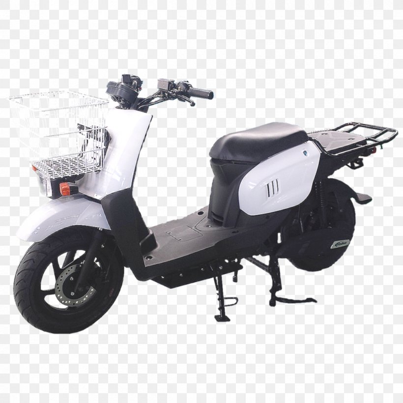 Wheel Motorized Scooter Motorcycle Accessories Motor Vehicle, PNG, 1200x1200px, Wheel, Automotive Wheel System, Electric Motor, Motor Vehicle, Motorcycle Download Free