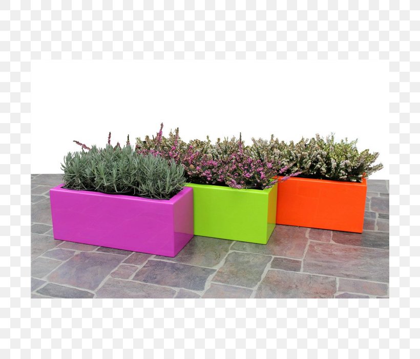 Window Box Flowerpot Plastic, PNG, 700x700px, Window, Basket, Box, Fiberglass, Flowerpot Download Free