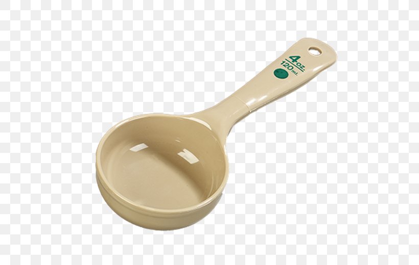 Wooden Spoon Measuring Cup Measuring Spoon Measurement Ounce, PNG, 520x520px, Wooden Spoon, Cup, Cutlery, Fluid Ounce, Handle Download Free