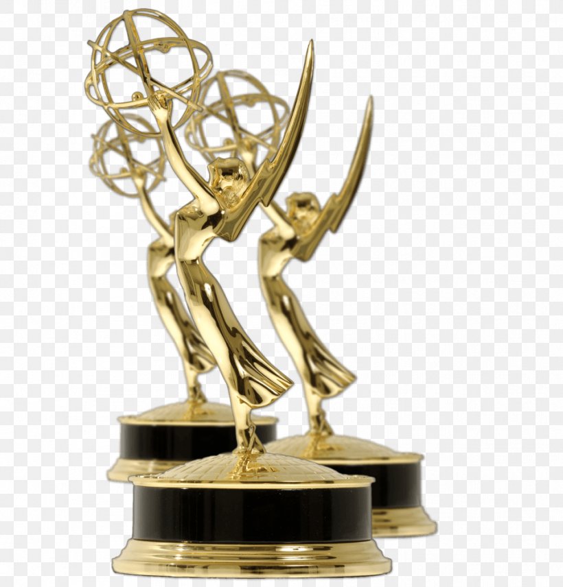 68th Primetime Emmy Awards Clip Art, PNG, 957x1000px, 68th Primetime Emmy Awards, Academy Awards, Award, Brass, Bronze Download Free