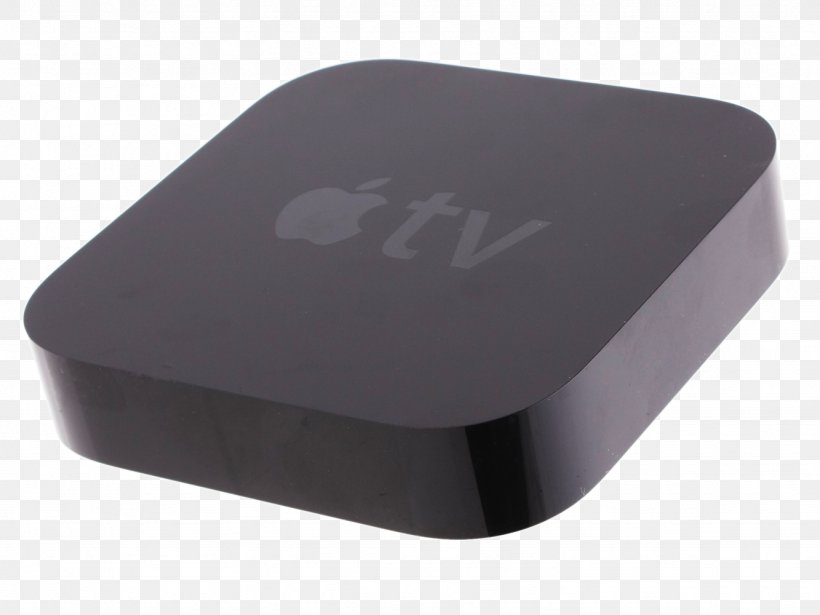 Apple TV MacBook Pro, PNG, 1333x1000px, Apple Tv, Airplay, Apple, Computer, Computer Hardware Download Free