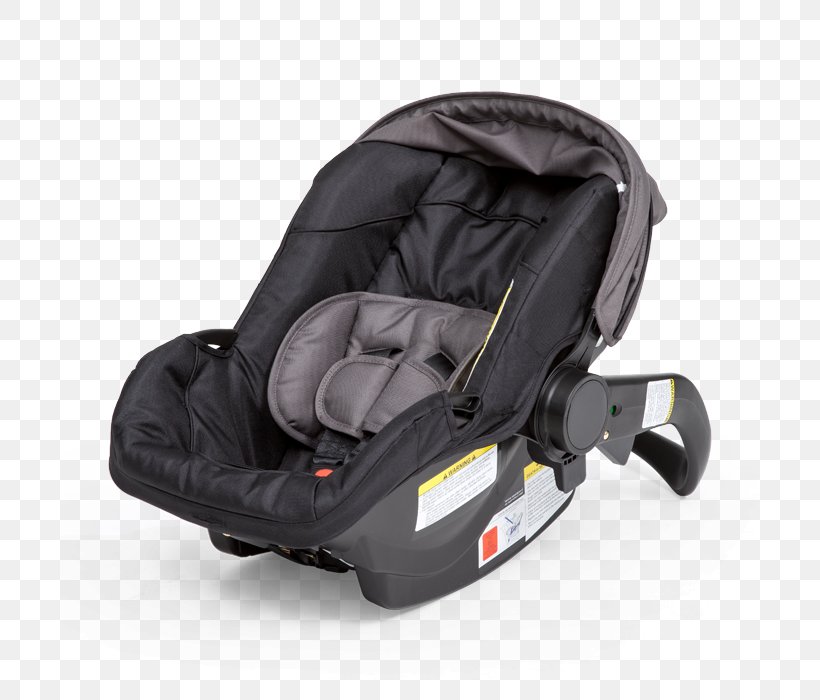 Baby & Toddler Car Seats Adventure, PNG, 700x700px, Car Seat, Adventure, Baby Toddler Car Seats, Black, Capsule Download Free