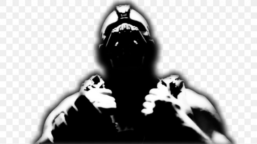 Bane Batman Two-Face Dick Grayson Scarecrow, PNG, 900x506px, Bane, Batman, Batman Beyond Return Of The Joker, Batman Mask Of The Phantasm, Batman Robin Download Free