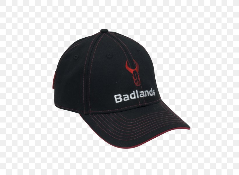Baseball Cap Trucker Hat New Era Cap Company, PNG, 500x600px, Cap, Baseball Cap, Beanie, Black, Black Cap Download Free
