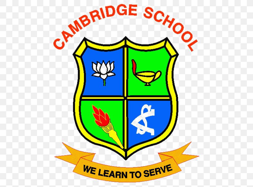 Cambridge School Srinivaspuri Greater Noida Cambridge School Noida Fr. Agnel School, Noida, PNG, 500x605px, Greater Noida, Area, Artwork, Brand, Cambridge School Download Free