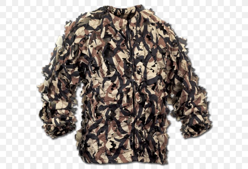 Camouflage Ghillie Suits Pants Clothing, PNG, 600x560px, Camouflage, Battle Dress Uniform, Clothing, Flight Jacket, Fur Download Free