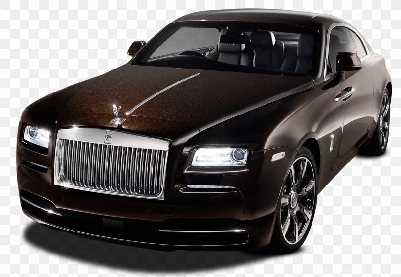 Car Luxury Vehicle Rolls-Royce Wraith Rolls-Royce Ghost, PNG, 1666x1151px, Car, Automotive Design, Automotive Exterior, Automotive Wheel System, Bmw Download Free