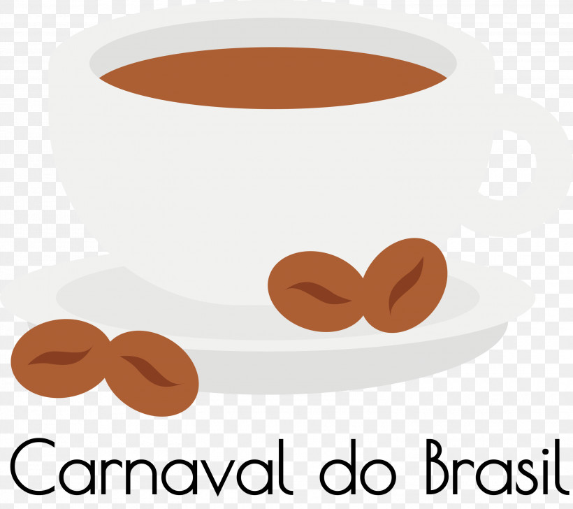 Carnaval Do Brasil Brazilian Carnival, PNG, 3000x2667px, Carnaval Do Brasil, Brazilian Carnival, Coffee, Coffee Cup, Cup Download Free