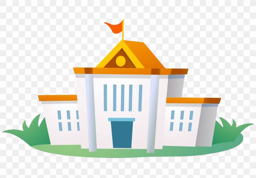 Cartoon Building Illustration, PNG, 1000x696px, Cartoon, Art, Building, Energy, Home Download Free
