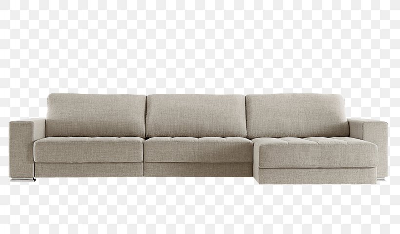 Chaise Longue Couch Chair Sofa Bed Furniture, PNG, 1024x600px, Chaise Longue, Bed, Chair, Comfort, Couch Download Free