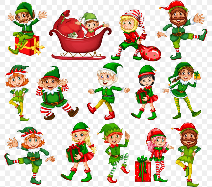 Christmas Elf, PNG, 787x724px, Christmas Elf, Christmas Day, Christmas Ornament, Elf, Royaltyfree Download Free