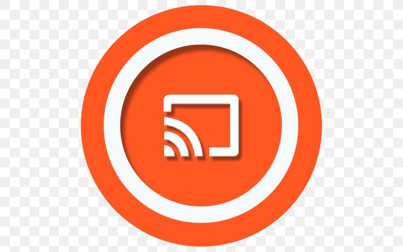 Chromecast Video Mobile App Google Play Application Software, PNG, 512x512px, Chromecast, Area, Art Museum, Brand, Google Download Free