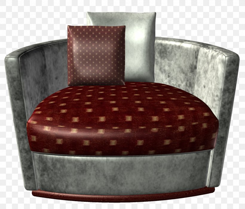Club Chair Couch Brown, PNG, 1194x1017px, Club Chair, Brown, Chair, Couch, Furniture Download Free