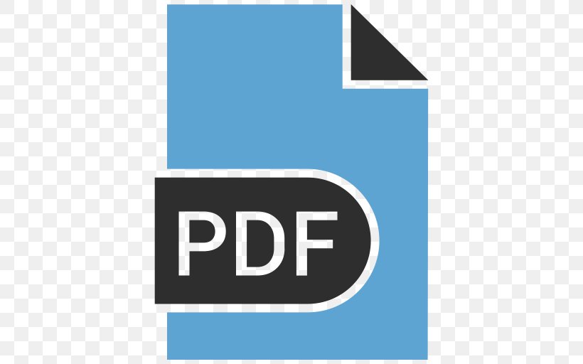 JavaScript PDF, PNG, 512x512px, Javascript, Area, Blue, Brand, Electric Blue Download Free