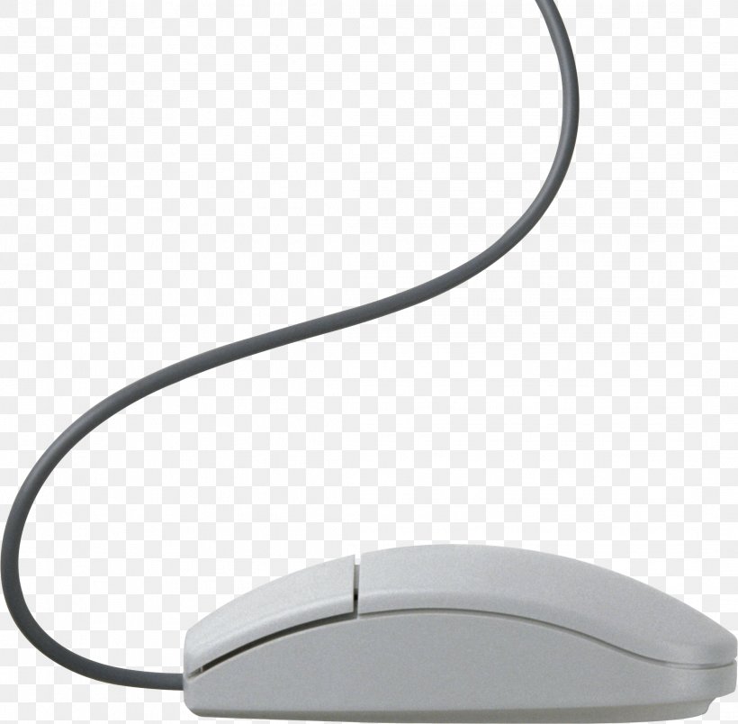 Computer Mouse Pointer Personal Computer Clip Art, PNG, 2172x2130px, Computer Mouse, Computer, Cursor, Optical Mouse, Personal Computer Download Free