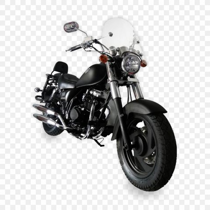 Cruiser Motorcycle Accessories Chopper Scooter Exhaust System, PNG, 900x900px, Cruiser, Automotive Exhaust, Automotive Exterior, Car, Chopper Download Free