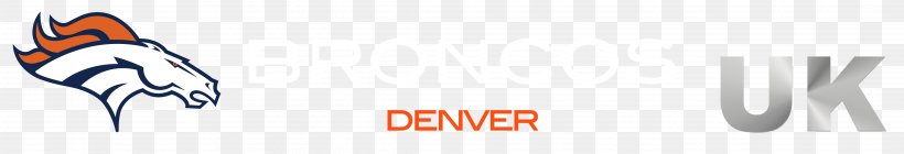 Denver Broncos Fizzy Drinks NFL Graphic Design Logo, PNG, 4343x742px, Denver Broncos, Arm, Bottle, Brand, Cooler Download Free