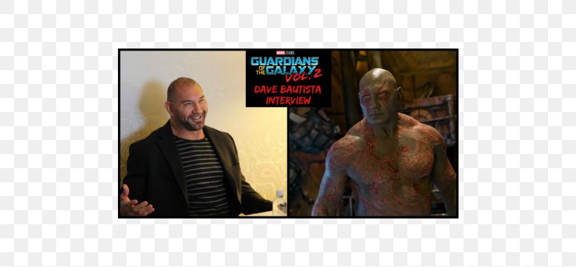 Drax The Destroyer Rocket Raccoon Gamora Groot Star-Lord, PNG, 678x381px, Drax The Destroyer, Character, Dave Bautista, Defenders, Destroyer Download Free