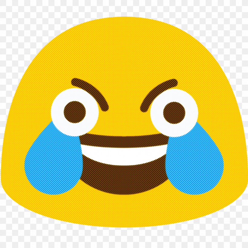 Emoticon, PNG, 920x920px, Face With Tears Of Joy Emoji, Crying, Discord, Emoji, Emoticon Download Free