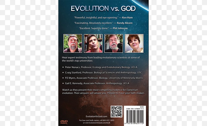 Evolution The God Delusion Finding Darwin's God Existence Of God, PNG, 500x500px, Evolution, Advertising, Atheism, Darwinism, Existence Of God Download Free