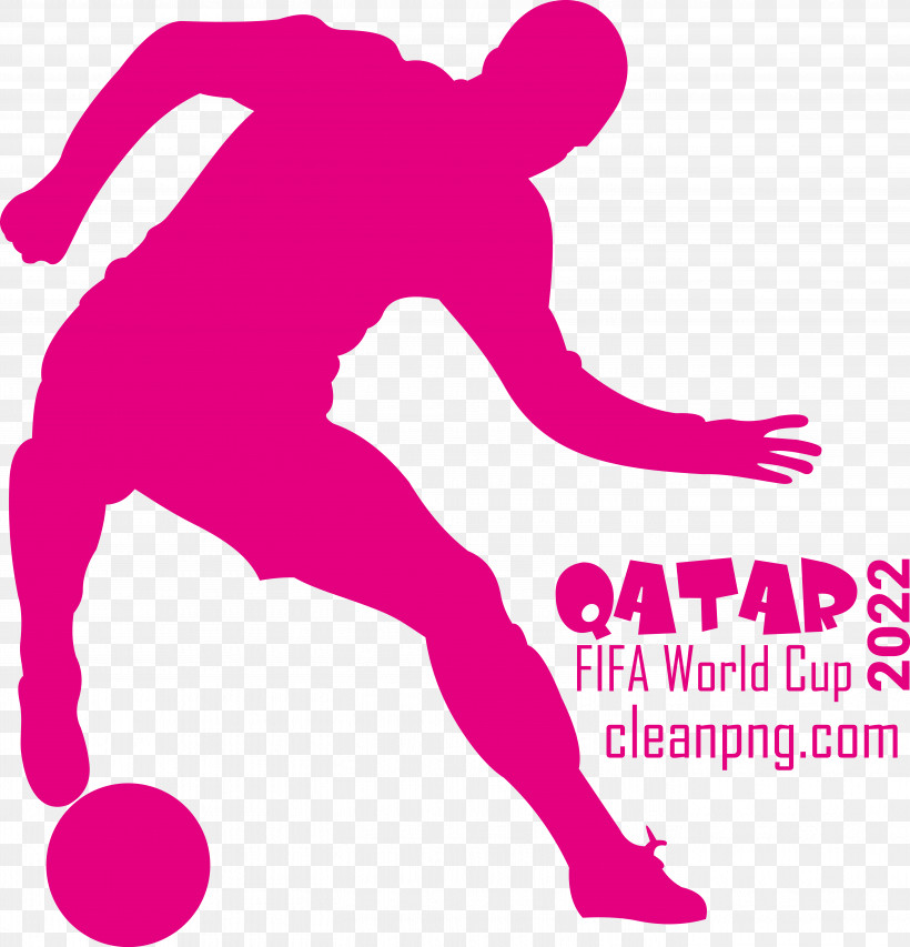 Fifa World Cup Fifa World Cup Qatar 2022 Football Soccer, PNG, 5469x5694px, Fifa World Cup, Fifa World Cup Qatar 2022, Football, Soccer Download Free