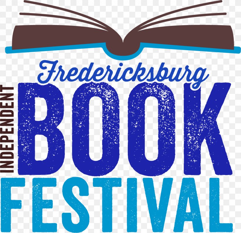 Fredericksburg Vanilla Extract Body Language: 7 Easy Lessons To Master The Silent Language Festival, PNG, 1173x1137px, Fredericksburg, Area, Banner, Beer, Beer Festival Download Free