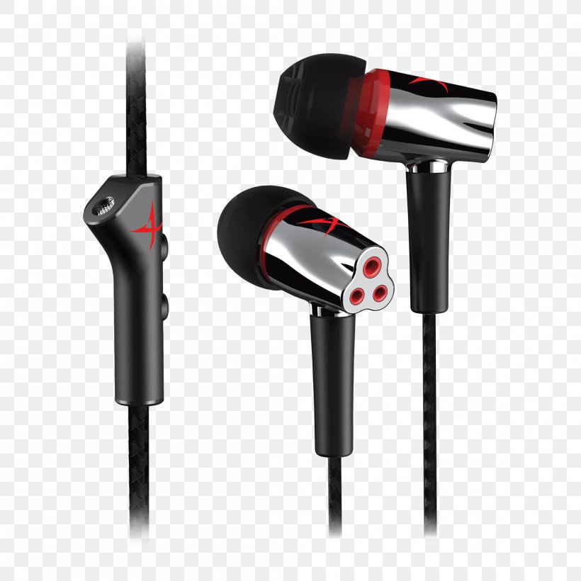Headphones Creative Gaming Headset 3.5 Mm Jack Corded Creative Technology, PNG, 2000x2000px, Headphones, Apple Earbuds, Audio, Audio Equipment, Creative Download Free