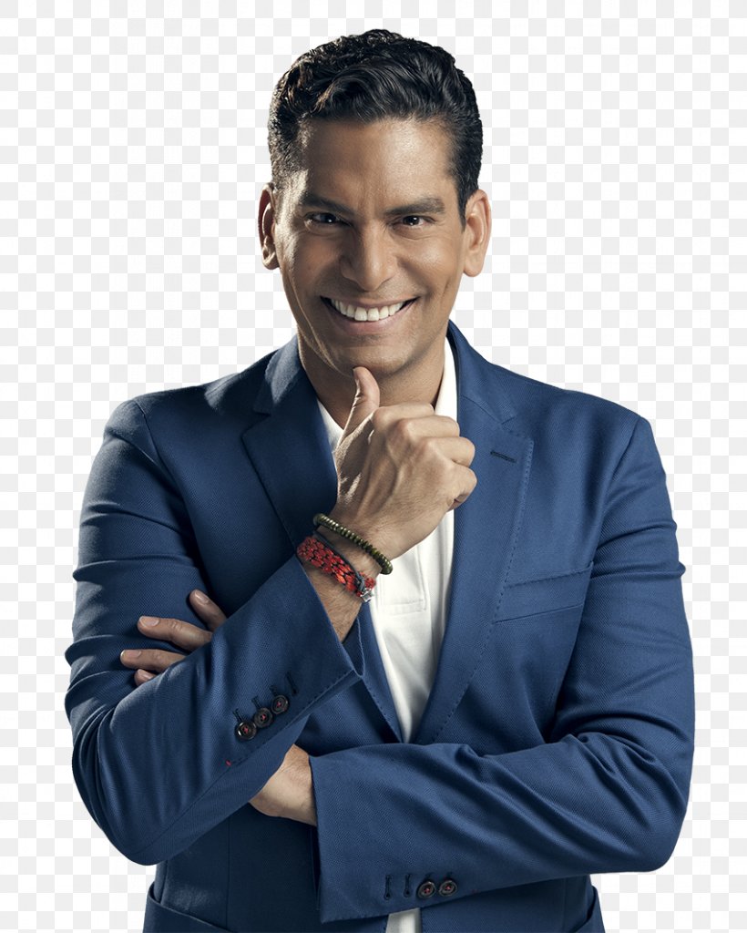 Ismael Cala Digital Newspaper Madrid Television Presenter, PNG, 851x1063px, Newspaper, Broadcaster, Business, Businessperson, Digital Newspaper Download Free