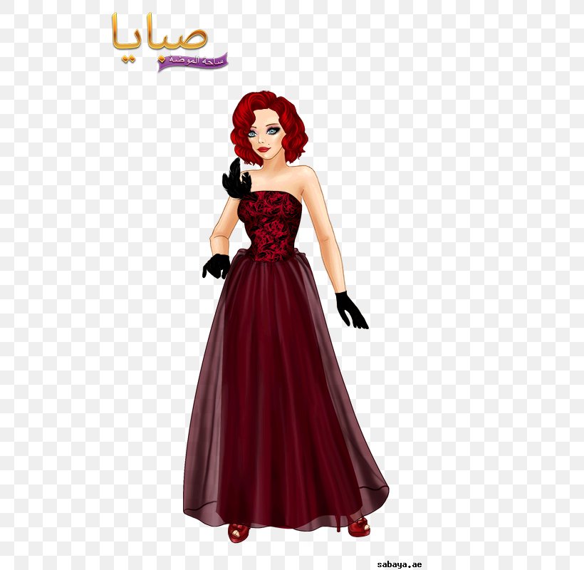 Lady Popular Fashion XS Software Toy Gown, PNG, 600x800px, Lady Popular, Barbie, Beauty, Clothing, Costume Download Free