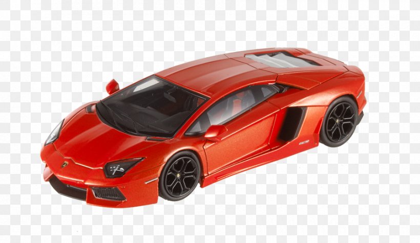 Lamborghini Aventador Sports Car Hot Wheels, PNG, 900x522px, Lamborghini Aventador, Automotive Design, Automotive Exterior, Car, Diecast Toy Download Free