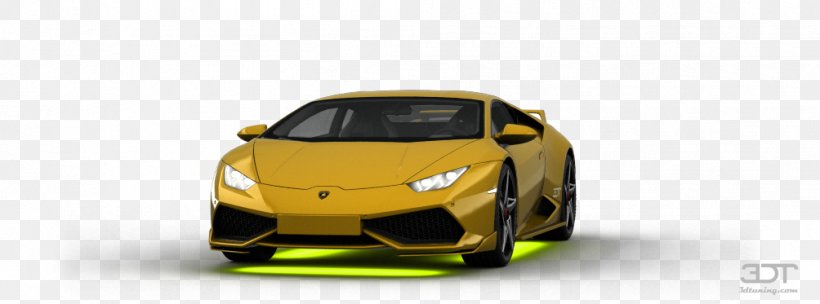 Lamborghini Gallardo City Car Lamborghini Murciélago, PNG, 1004x373px, Lamborghini Gallardo, Automotive Design, Automotive Exterior, Brand, Bumper Download Free