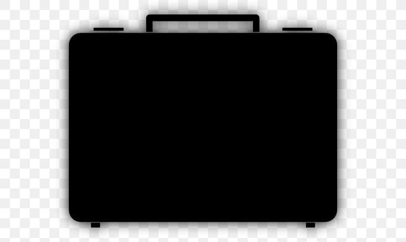 Laptop Black Rectangle, PNG, 600x488px, Laptop, Black, Black And White, Laptop Part, Multimedia Download Free