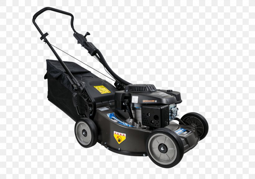 Lawn Mowers Rotary Mower Mulch, PNG, 1500x1054px, Lawn Mowers, Automotive Exterior, Electricity, Fenaison, Garden Download Free