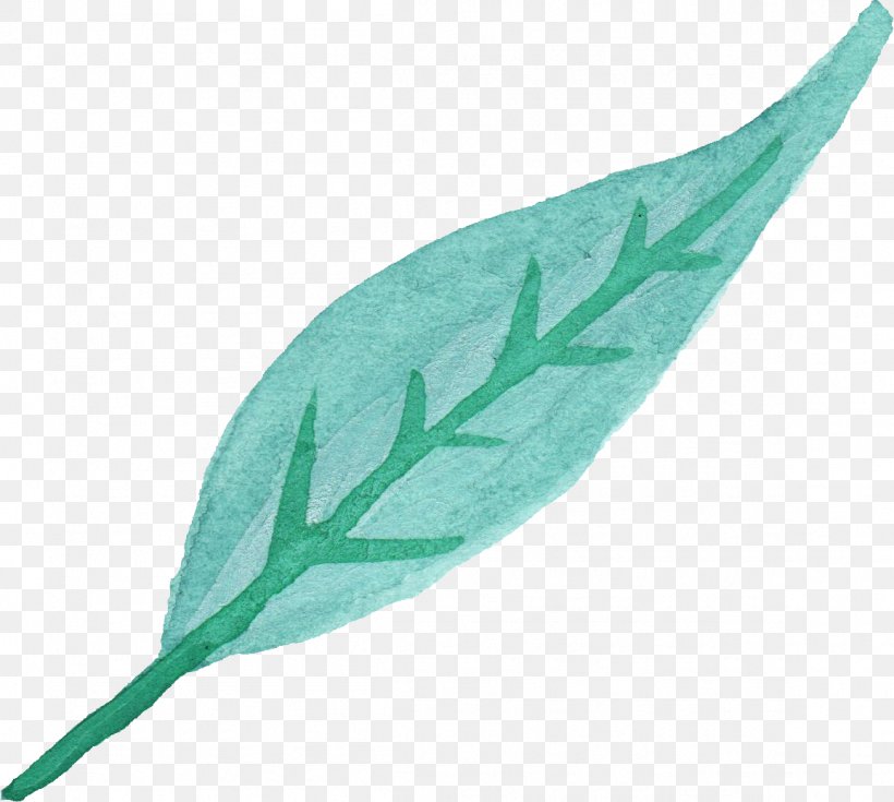 Leaf Watercolor Painting, PNG, 1156x1037px, Leaf, Com, Plant, Watercolor Painting Download Free