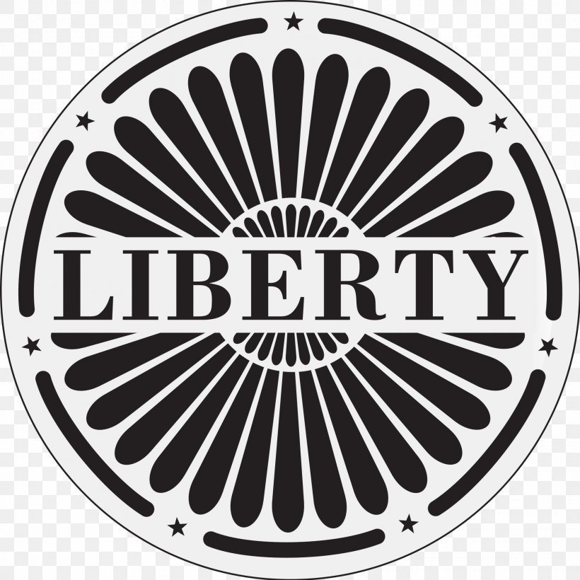 Liberty Media Corporation Englewood Company Qurate Retail Group, PNG, 1920x1920px, Liberty Media Corporation, Black And White, Brand, Business, Chief Executive Download Free