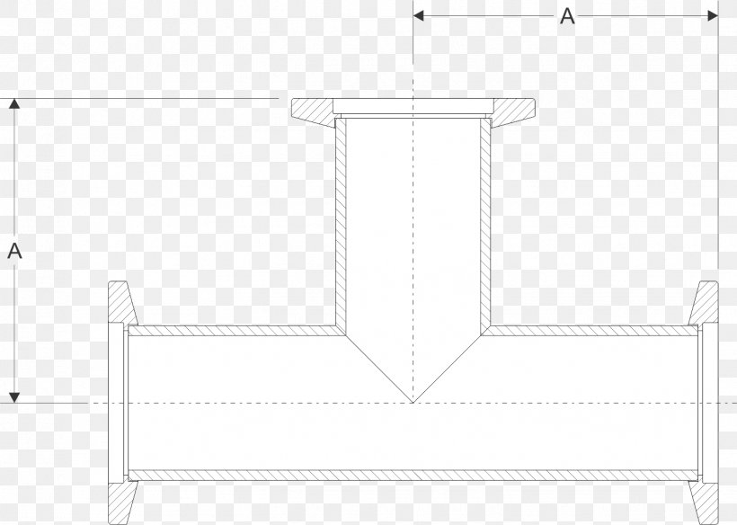 Line Angle Product Design Diagram, PNG, 1428x1018px, Diagram, Area, Furniture, Rectangle, Special Olympics Area M Download Free