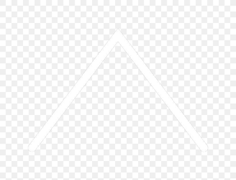 Line Triangle White, PNG, 626x626px, White, Black And White, Rectangle, Sky, Sky Plc Download Free