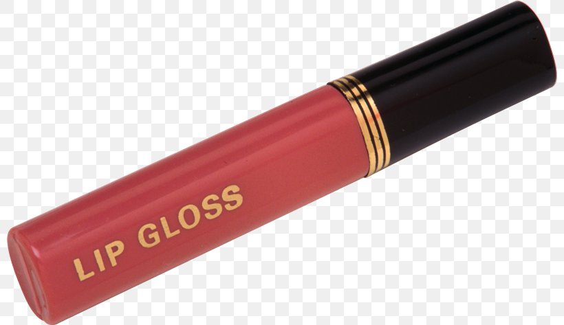 Lip Gloss Cosmetics Lipstick, PNG, 800x473px, Lip Gloss, Animaatio, Blog, Cosmetics, Gimp Download Free