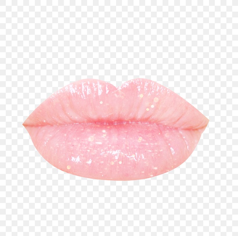Lip Gloss Lipstick Mouth Health, PNG, 800x814px, Lip Gloss, Health, Health Beauty, Lip, Lipstick Download Free