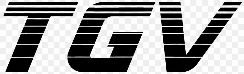 Logo Product Design Brand TGV Number, PNG, 1566x474px, Logo, Black, Black And White, Black M, Brand Download Free