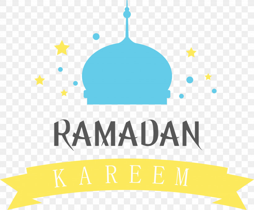 Logo Text Font Computer Line, PNG, 3000x2481px, Ramadan Kareem, Computer, Line, Logo, M Download Free