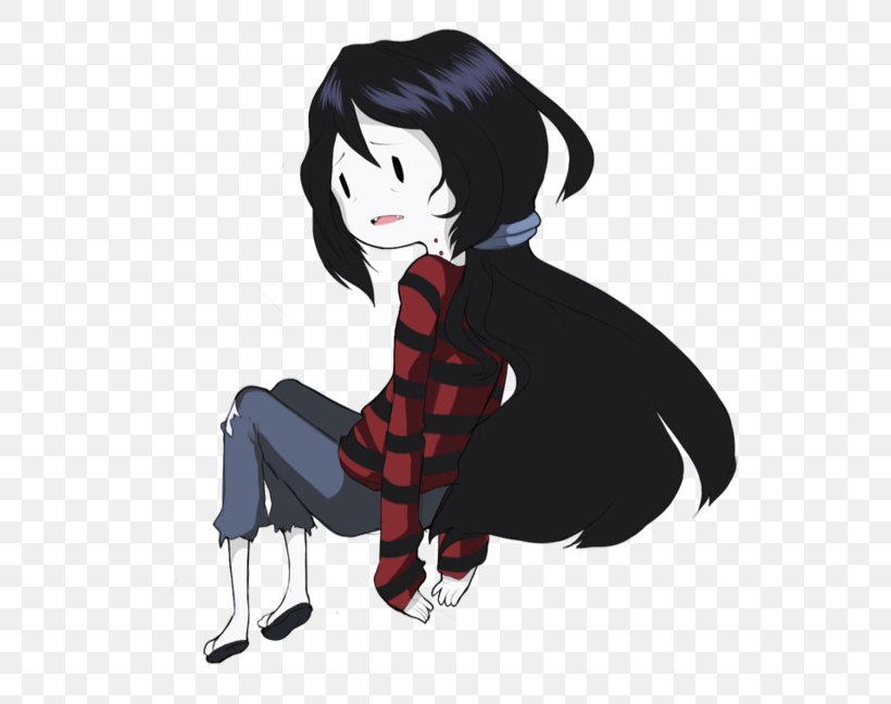 Marceline The Vampire Queen Finn The Human Ice King Jake The Dog, PNG, 600x648px, Watercolor, Cartoon, Flower, Frame, Heart Download Free