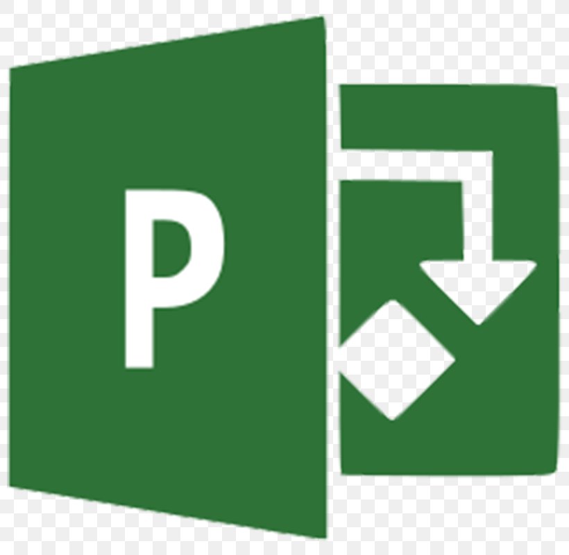 Microsoft Project Server Project Portfolio Management, PNG, 800x800px, Microsoft Project, Area, Brand, Business, Computer Software Download Free
