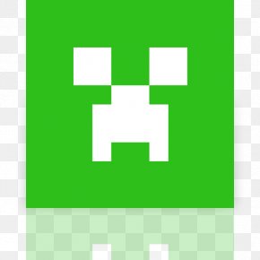 Minecraft Pocket Edition Little Carly Little Kelly Miners Need