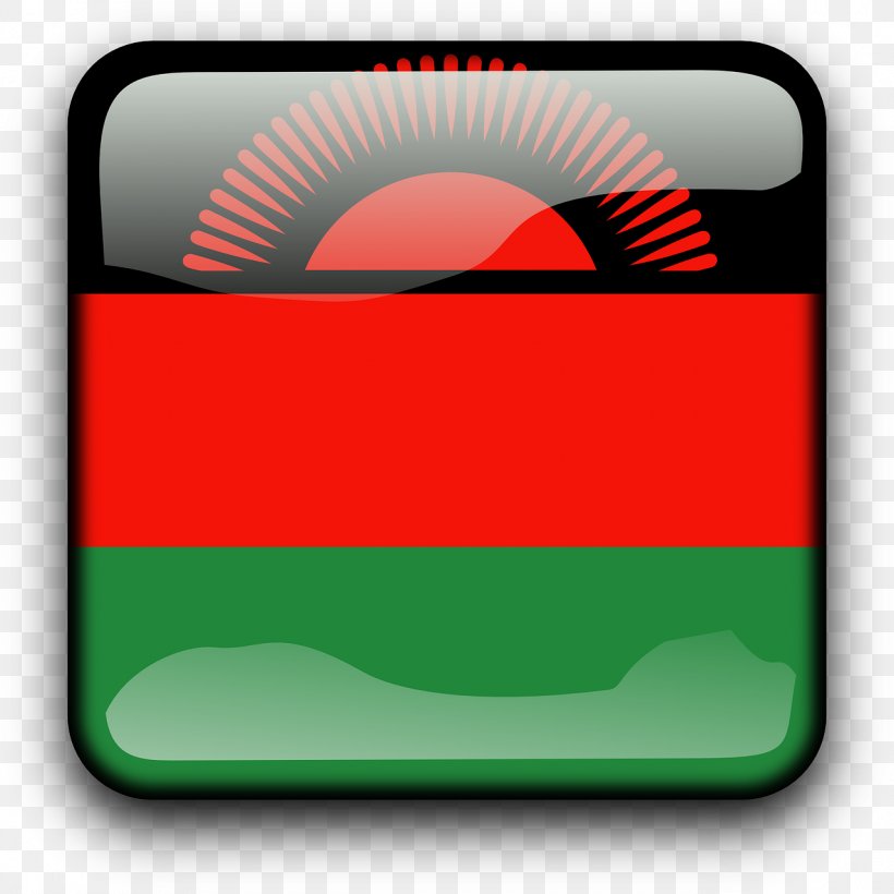 Nyasaland Flag Of Malawi Blantyre Country, PNG, 1280x1280px, Nyasaland, Best Radio, Blantyre, Brand, Country Download Free
