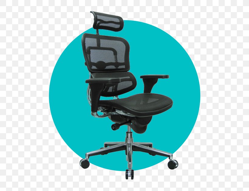 Office & Desk Chairs Swivel Chair, PNG, 750x631px, Office Desk Chairs, Aeron Chair, Chair, Computer Desk, Couch Download Free