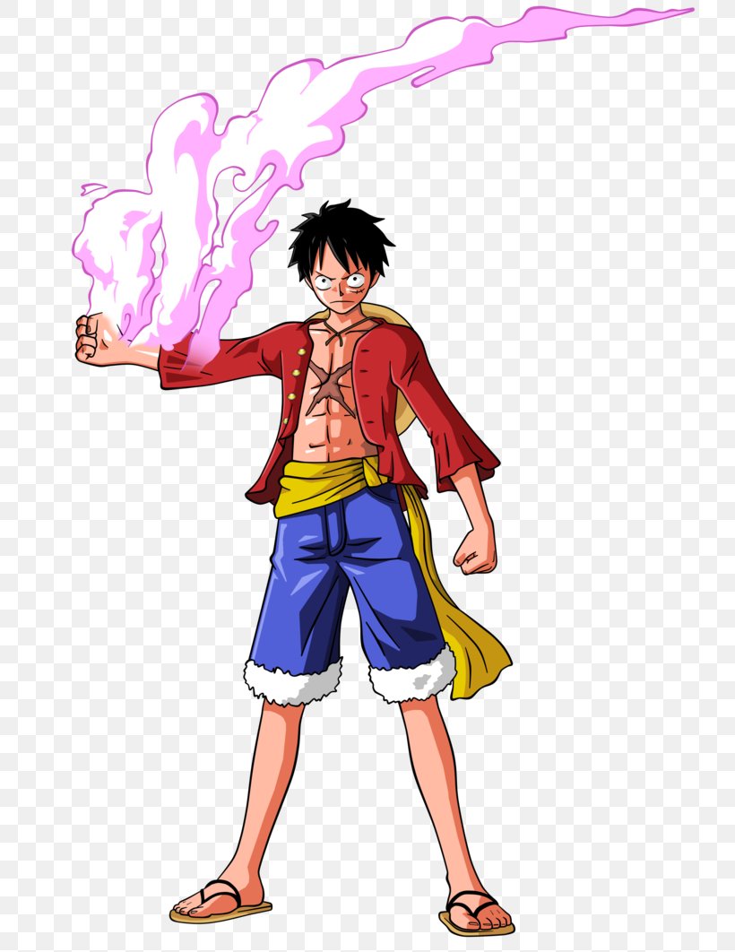 One Piece: Pirate Warriors 2 Monkey D. Luffy Roronoa Zoro Vinsmoke Sanji Nami, PNG, 753x1062px, Watercolor, Cartoon, Flower, Frame, Heart Download Free